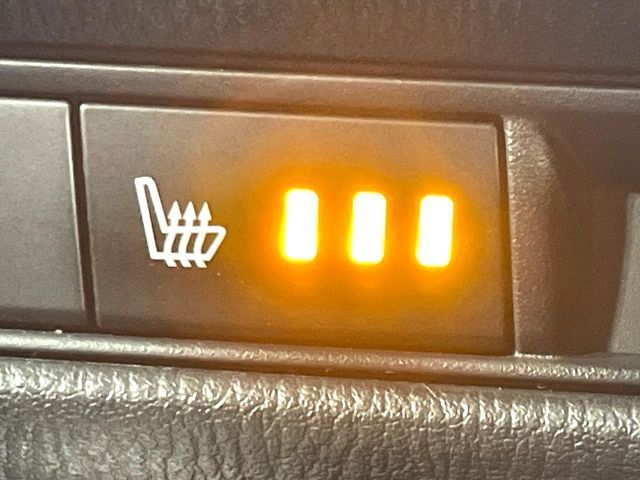 MAZDA DEMIO 2016 Image 31