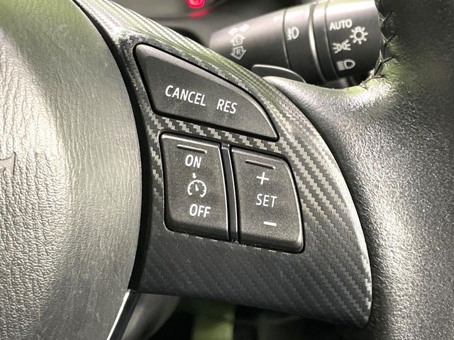 MAZDA DEMIO 2016 Image 31