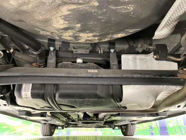 MAZDA DEMIO 2016 Image 31