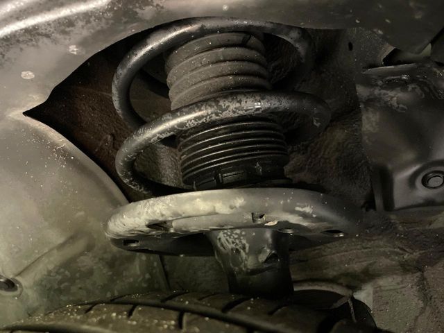 MAZDA DEMIO 2016 Image 31