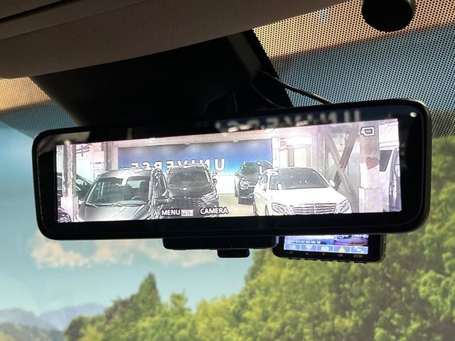 NISSAN X-TRAIL HYBRID 2WD 2018 Image 31