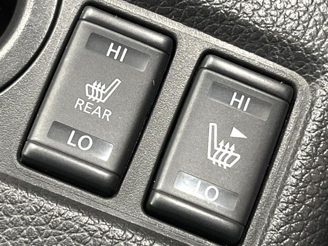 NISSAN X-TRAIL HYBRID 2WD 2018 Image 31