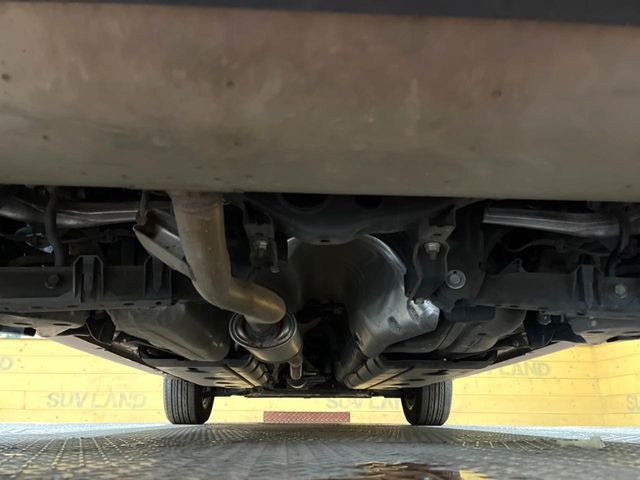 NISSAN X-TRAIL HYBRID 2WD 2018 Image 31