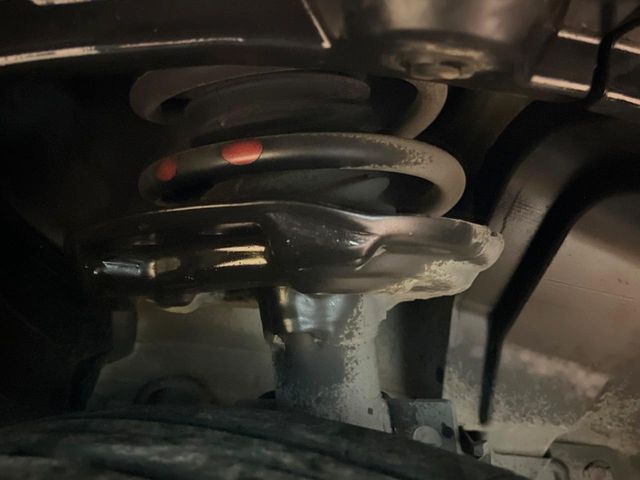 NISSAN X-TRAIL HYBRID 2WD 2018 Image 31