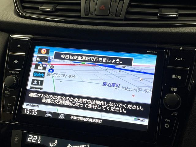 NISSAN X-TRAIL HYBRID 2WD 2018 Image 31