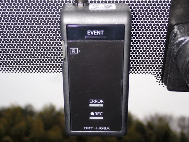 TOYOTA REGIUSACE VAN 1.25T 2019 Image 31