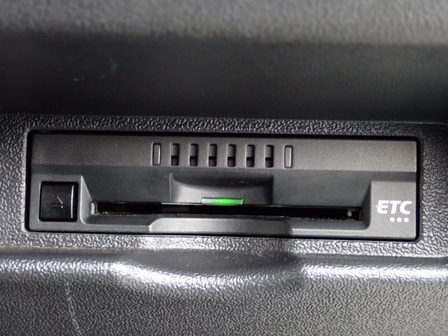 TOYOTA REGIUSACE VAN 1.25T 2019 Image 31