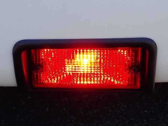 TOYOTA TOWNACE VAN 4WD 2019 Image 31