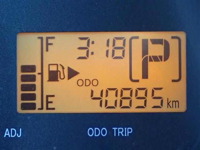 TOYOTA TOWNACE VAN 4WD 2019 Image 31