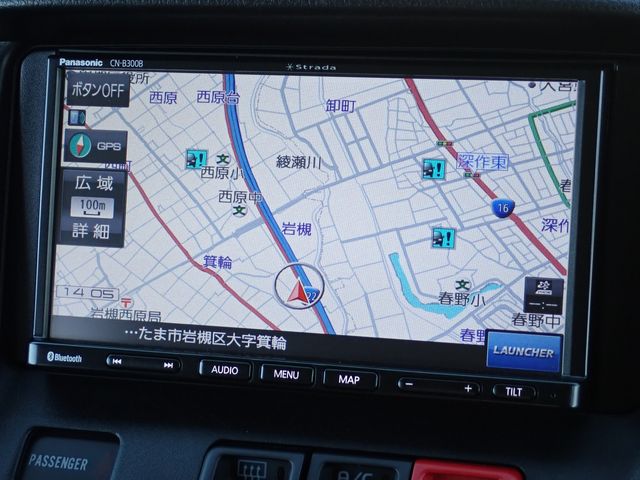 TOYOTA TOWNACE VAN 4WD 2019 Image 31