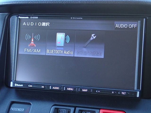 TOYOTA TOWNACE VAN 4WD 2019 Image 31