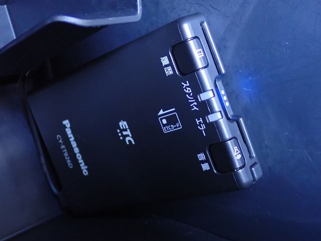 TOYOTA TOWNACE VAN 4WD 2019 Image 31