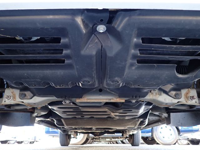 TOYOTA TOWNACE VAN 4WD 2019 Image 31