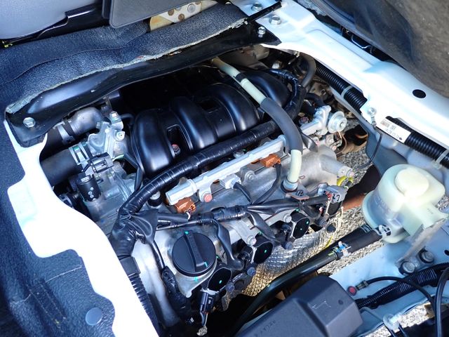 TOYOTA TOWNACE VAN 4WD 2019 Image 31