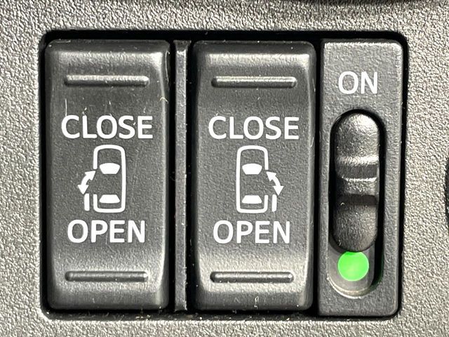 DAIHATSU WAKE 2017 Image 31