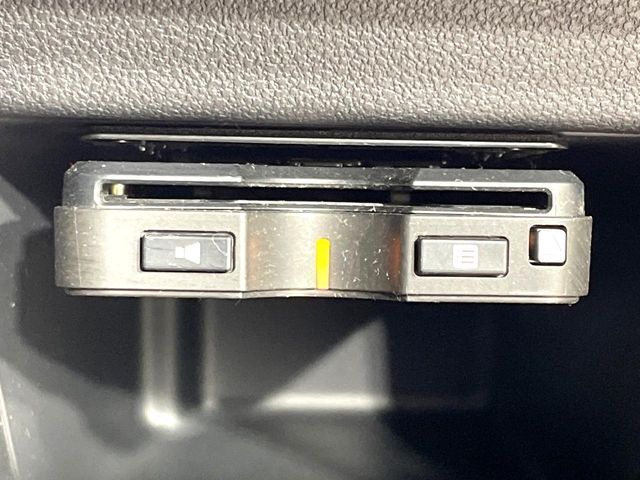 DAIHATSU WAKE 2017 Image 31