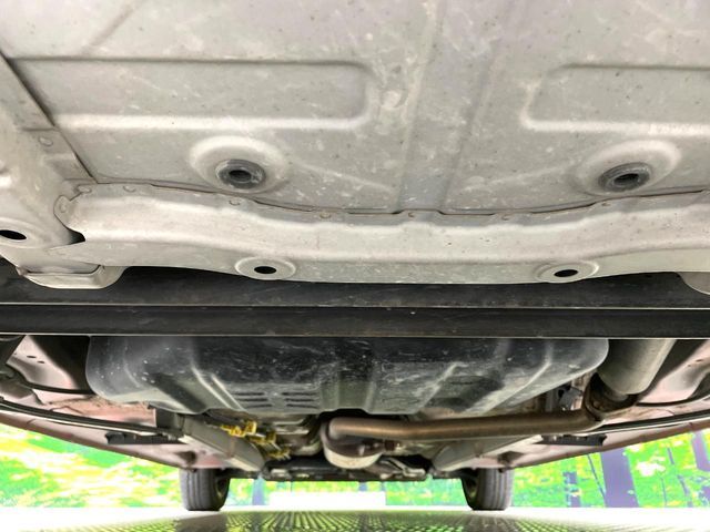 DAIHATSU WAKE 2017 Image 31