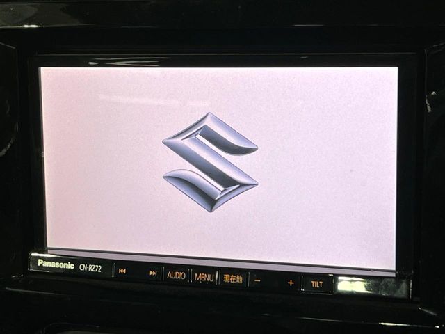 SUZUKI JIMNY 4WD 2017 Image 31