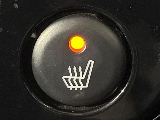 SUZUKI JIMNY 4WD 2017 Image 31