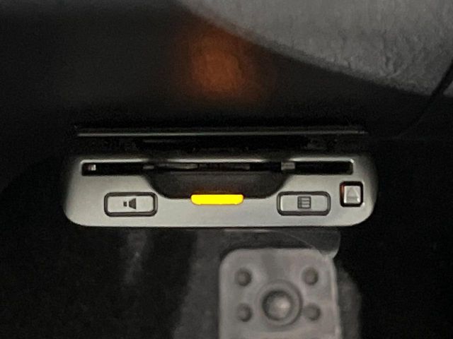 SUZUKI JIMNY 4WD 2017 Image 31