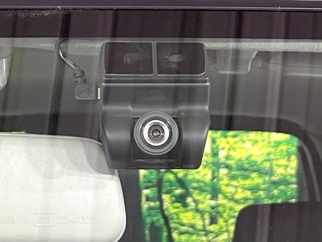 SUZUKI JIMNY 4WD 2017 Image 31