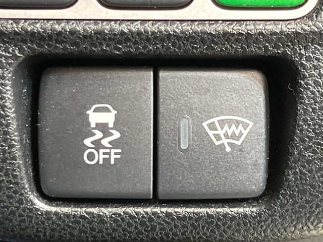 HONDA FIT HYBRID 2013 Image 31