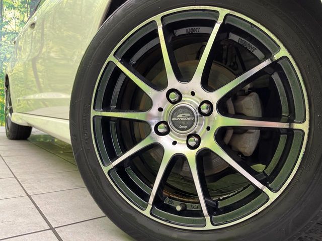 HONDA FIT HYBRID 2013 Image 31