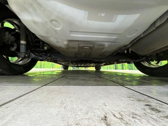 HONDA FIT HYBRID 2013 Image 31