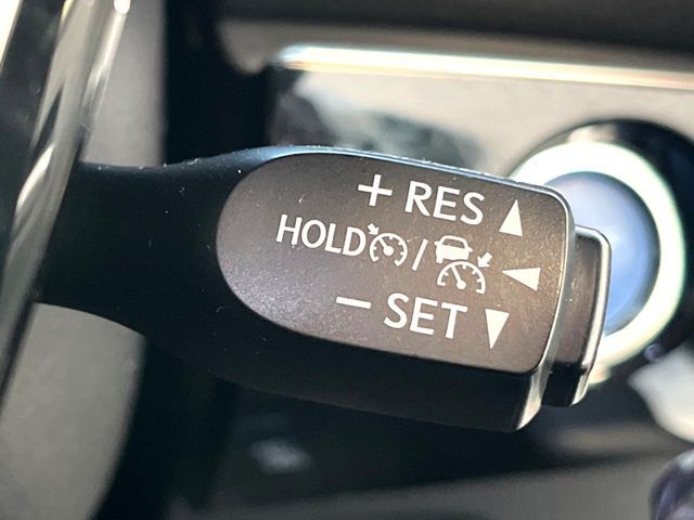 TOYOTA PRIUS 2019 Image 31