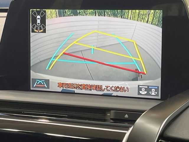 TOYOTA CROWN SEDAN HYBRID 2019 Image 31