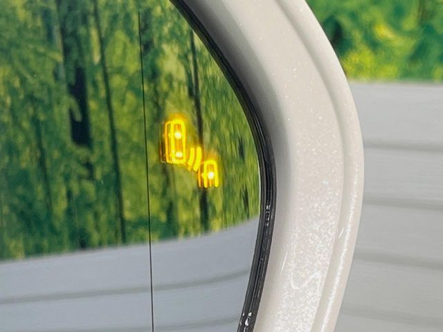 TOYOTA CROWN SEDAN HYBRID 2019 Image 31