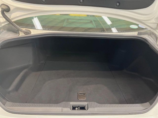 TOYOTA CROWN SEDAN HYBRID 2019 Image 31