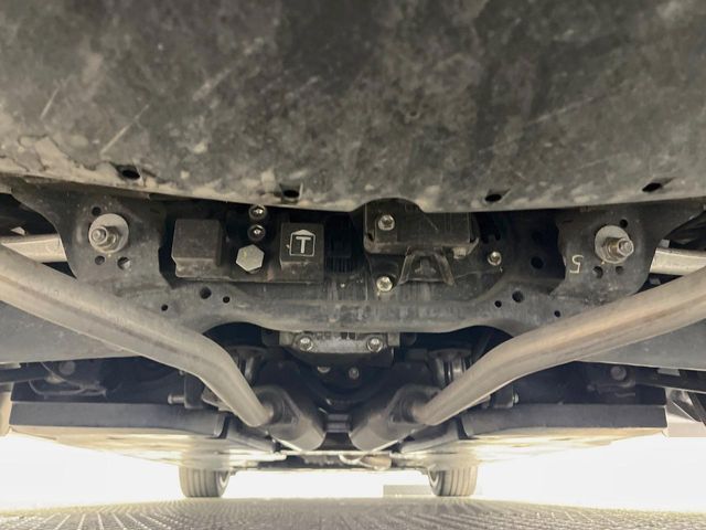 TOYOTA CROWN SEDAN HYBRID 2019 Image 31