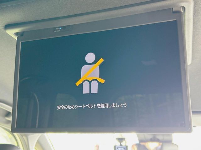 TOYOTA VOXY HYBRID 2023 Image 31