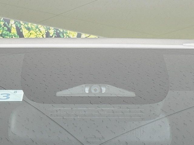 TOYOTA VOXY HYBRID 2023 Image 31