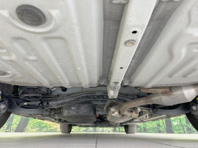 TOYOTA VOXY HYBRID 2023 Image 31