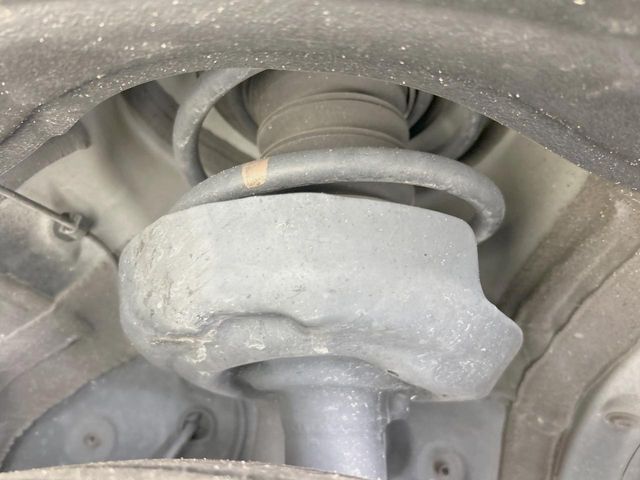 TOYOTA VOXY HYBRID 2023 Image 31