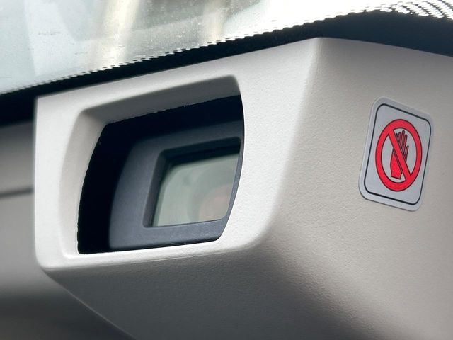 SUBARU IMPREZA SPORT 4WD 2016 Image 31