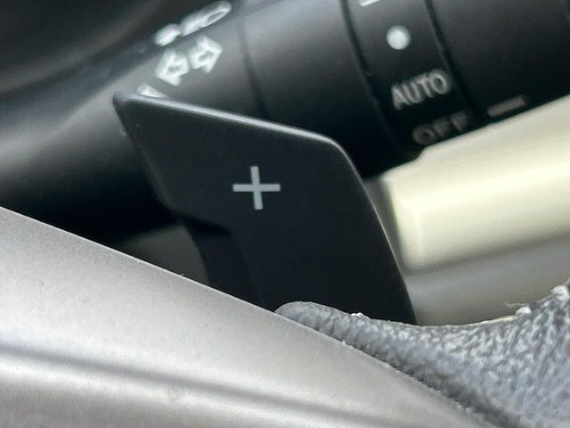 SUBARU IMPREZA SPORT 4WD 2016 Image 31