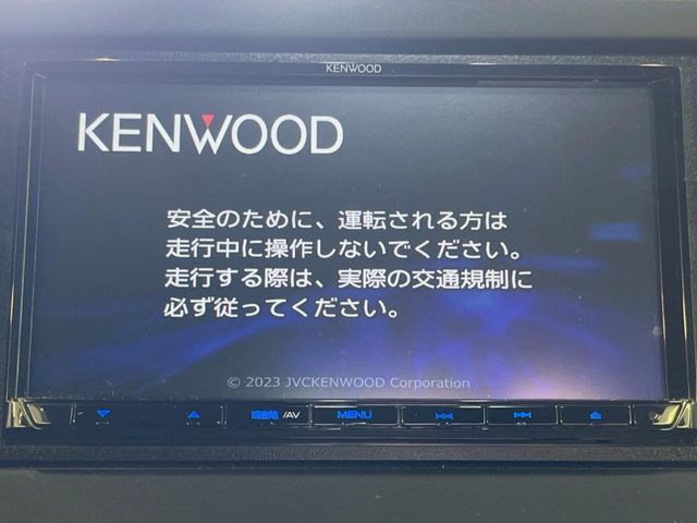 HONDA N BOX CUSTOM 2023 Image 31