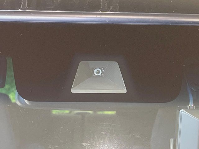 HONDA N BOX CUSTOM 2023 Image 31