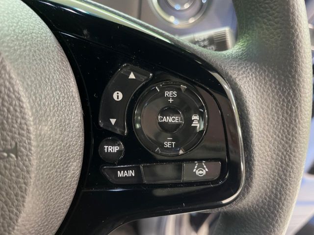 HONDA N BOX CUSTOM 2023 Image 31