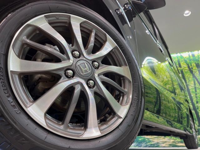 HONDA N BOX CUSTOM 2023 Image 31