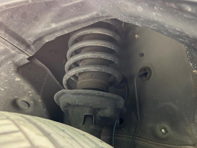 HONDA N BOX CUSTOM 2023 Image 31