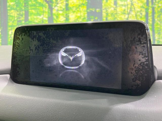 MAZDA CX-5 2017 Image 31