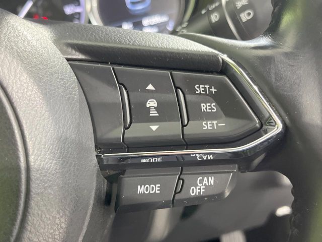 MAZDA CX-5 2017 Image 31