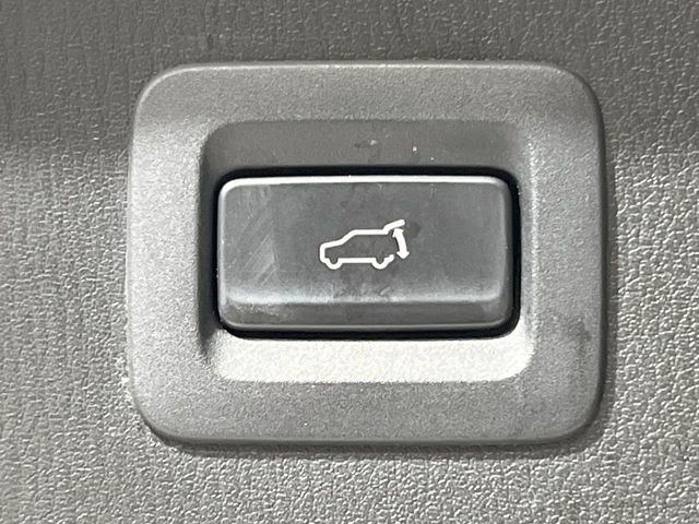 MAZDA CX-5 2017 Image 31