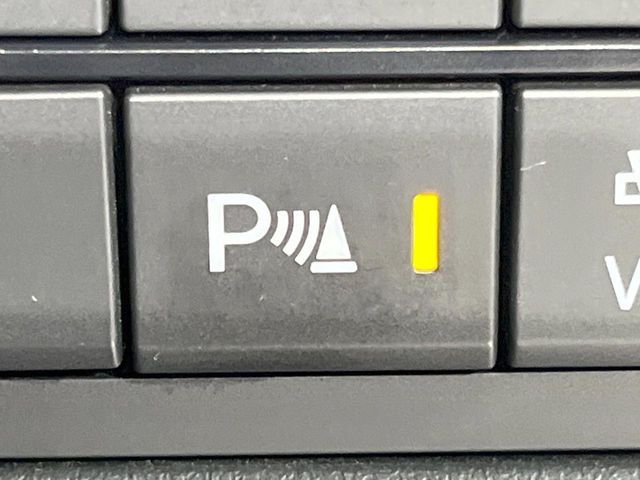 MAZDA CX-5 2017 Image 31