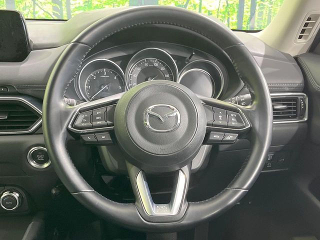 MAZDA CX-5 2017 Image 31
