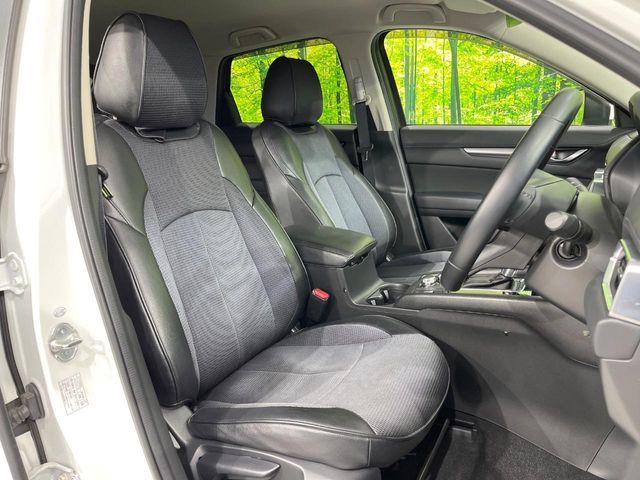 MAZDA CX-5 2017 Image 31